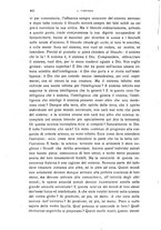 giornale/TO00188033/1916/unico/00000448