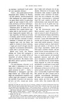 giornale/TO00188033/1916/unico/00000453