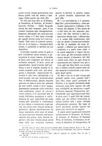 giornale/TO00188033/1916/unico/00000454