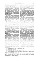 giornale/TO00188033/1916/unico/00000455