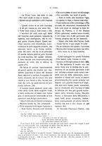 giornale/TO00188033/1916/unico/00000456