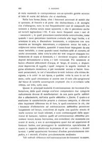 giornale/TO00188033/1916/unico/00000470