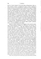 giornale/TO00188033/1916/unico/00000474