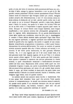 giornale/TO00188033/1916/unico/00000485