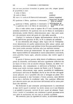 giornale/TO00188033/1916/unico/00000496