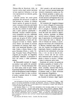 giornale/TO00188033/1916/unico/00000502