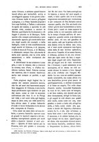 giornale/TO00188033/1916/unico/00000503