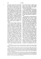 giornale/TO00188033/1916/unico/00000504