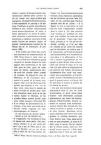 giornale/TO00188033/1916/unico/00000505