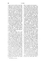 giornale/TO00188033/1916/unico/00000506