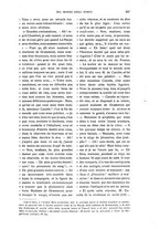 giornale/TO00188033/1916/unico/00000507