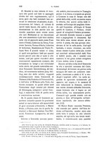 giornale/TO00188033/1916/unico/00000508