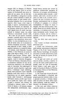 giornale/TO00188033/1916/unico/00000511