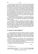 giornale/TO00188033/1916/unico/00000514