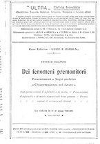 giornale/TO00188033/1916/unico/00000515