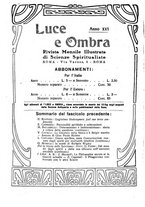 giornale/TO00188033/1916/unico/00000516