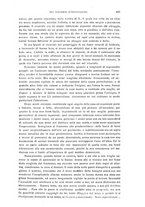 giornale/TO00188033/1916/unico/00000539