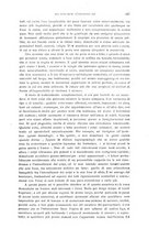 giornale/TO00188033/1916/unico/00000541