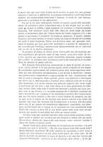 giornale/TO00188033/1916/unico/00000542