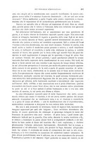 giornale/TO00188033/1916/unico/00000543