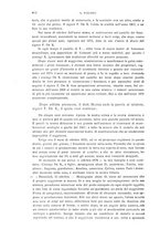 giornale/TO00188033/1916/unico/00000546