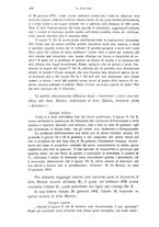 giornale/TO00188033/1916/unico/00000550