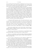 giornale/TO00188033/1916/unico/00000552