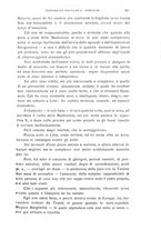 giornale/TO00188033/1916/unico/00000565