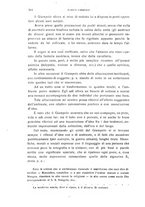 giornale/TO00188033/1916/unico/00000568