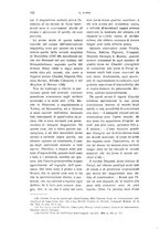 giornale/TO00188033/1916/unico/00000576