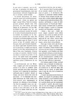 giornale/TO00188033/1916/unico/00000580