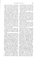 giornale/TO00188033/1916/unico/00000583