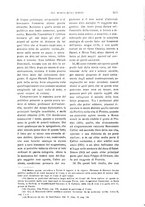 giornale/TO00188033/1916/unico/00000585