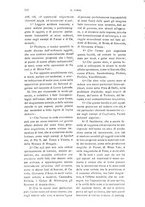 giornale/TO00188033/1916/unico/00000586