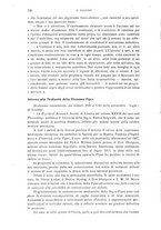 giornale/TO00188033/1916/unico/00000590