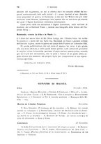 giornale/TO00188033/1916/unico/00000594