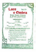 giornale/TO00188033/1916/unico/00000600