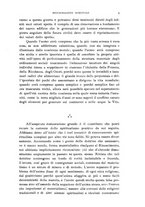 giornale/TO00188033/1917/unico/00000023