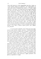 giornale/TO00188033/1917/unico/00000028