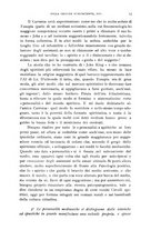 giornale/TO00188033/1917/unico/00000029