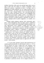 giornale/TO00188033/1917/unico/00000035