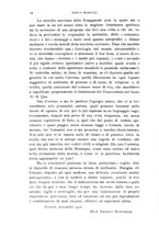 giornale/TO00188033/1917/unico/00000038