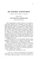 giornale/TO00188033/1917/unico/00000039