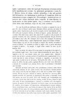 giornale/TO00188033/1917/unico/00000040