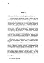 giornale/TO00188033/1917/unico/00000092