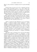 giornale/TO00188033/1917/unico/00000113