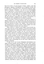 giornale/TO00188033/1917/unico/00000201