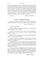 giornale/TO00188033/1917/unico/00000202