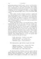 giornale/TO00188033/1917/unico/00000212