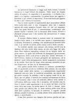 giornale/TO00188033/1917/unico/00000214